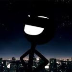 暮登天子堂的头像-无忧免费游戏网