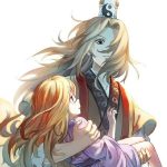 王权富贵的头像-无忧免费游戏网