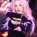 192820313a的头像-无忧免费游戏网