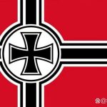 Derek79820的头像-无忧免费游戏网