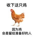 张初一的头像-无忧免费游戏网