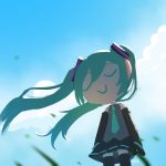 Dzanie的头像-无忧免费游戏网