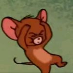 在山河云雾的头像-无忧免费游戏网