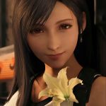 Tifa的头像-无忧免费游戏网