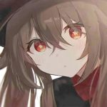 hjh20051209的头像-无忧免费游戏网