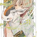 65880j的头像-无忧免费游戏网