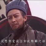 zhang7274的头像-无忧免费游戏网