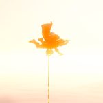 村口靓仔的头像-无忧免费游戏网