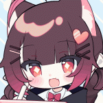 Yuukii的头像-无忧免费游戏网