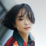 kay802311的头像-无忧免费游戏网