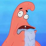 飞星9527的头像-无忧免费游戏网