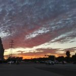 wuyou213的头像-无忧免费游戏网