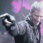 xywxyw30的头像-无忧免费游戏网