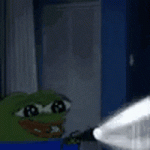 wonwon的头像-无忧免费游戏网