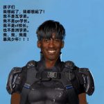 wuquderen-无忧免费游戏网