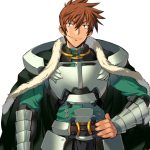 淺墨入畫的头像-无忧免费游戏网