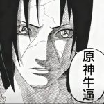 Ez55555的头像-无忧免费游戏网