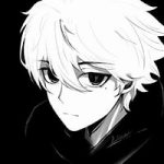 路路通的头像-无忧免费游戏网