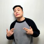 cf老四-无忧免费游戏网