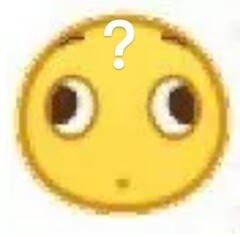 小白提问区-无忧免费游戏网