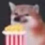 njgger的头像-无忧免费游戏网