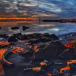 帅气的一的头像-无忧免费游戏网