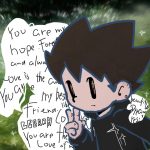 配角的头像-无忧免费游戏网