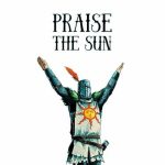 Check-无忧免费游戏网