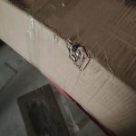 Aa656565-无忧免费游戏网