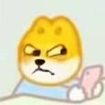 喜欢下雨天的头像-无忧免费游戏网