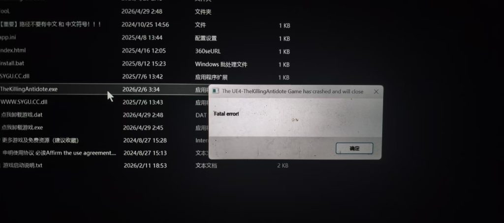3f5d17fef09604a7308d28f8073fa608