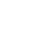 咕咕咕咕咕-无忧免费游戏网