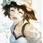 野菜的头像-无忧免费游戏网