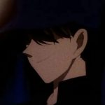 jang的头像-无忧免费游戏网