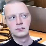 jang-无忧免费游戏网