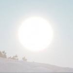 夜雨秋凉的头像-无忧免费游戏网