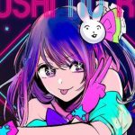 無限恒久-无忧免费游戏网