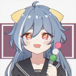 111amx的头像-无忧免费游戏网