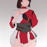 小小怪将军的头像-无忧免费游戏网