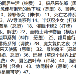 续集的头像-无忧免费游戏网