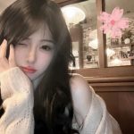 朝夕-无忧免费游戏网
