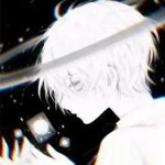 wyc88的头像-无忧免费游戏网