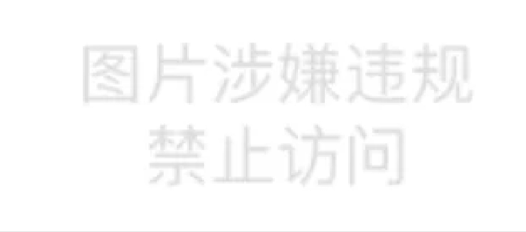 用户封面