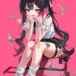 yljz258013的头像-无忧免费游戏网