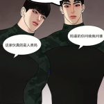 kkjjj的头像-无忧免费游戏网