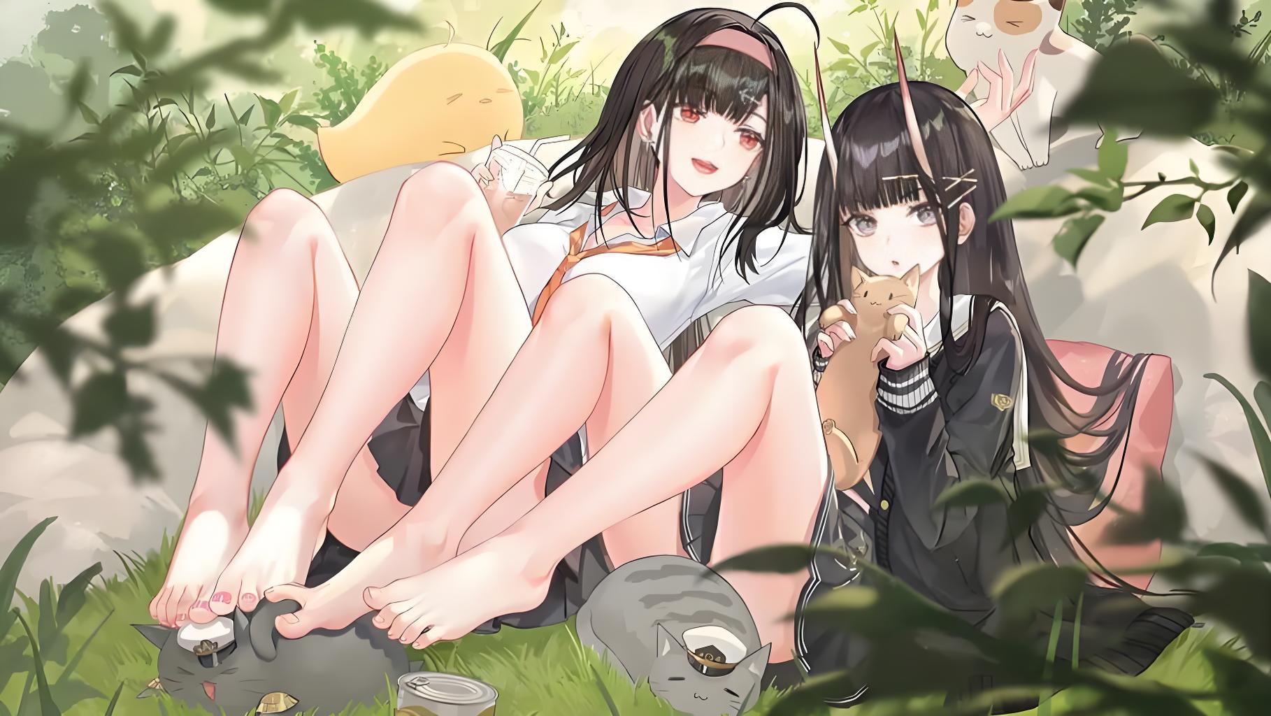 用户封面