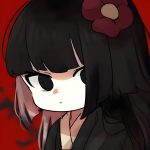 QAQ的头像-无忧免费游戏网