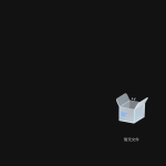 f123456的头像-无忧免费游戏网