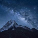 canghaifuyun的头像-无忧免费游戏网