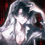 sansmun-无忧免费游戏网
